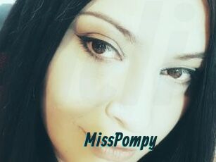 Miss_Pompy