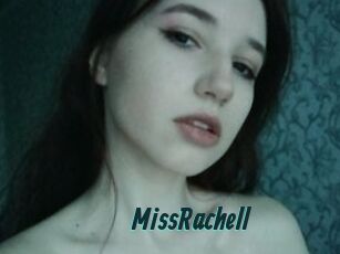 MissRachell