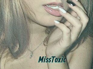 Miss_Toxic