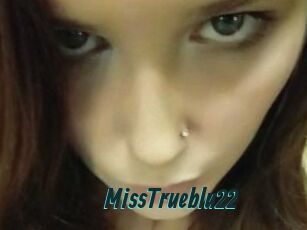 MissTrueblu22