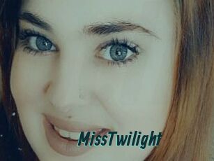 MissTwilight