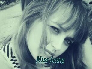 Miss_Jenny_