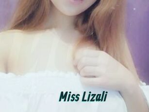 Miss_Lizali