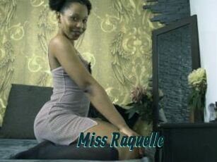 Miss_Raquelle