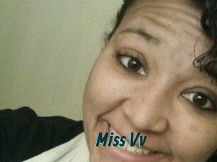 Miss_Vv