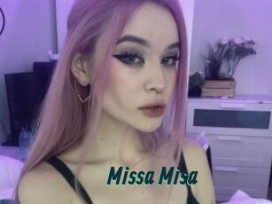 Missa_Misa