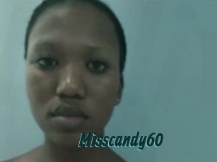 Misscandy60