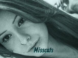 Misscats