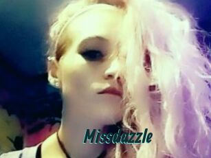 Missdazzle