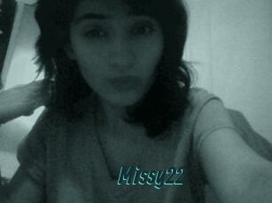 Missy22