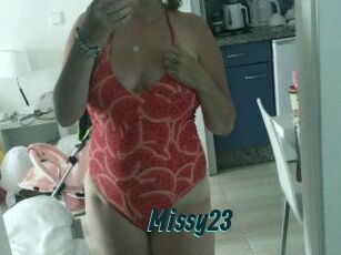 Missy23