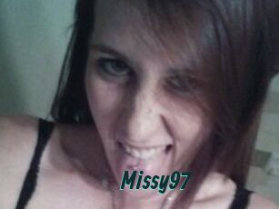 Missy97