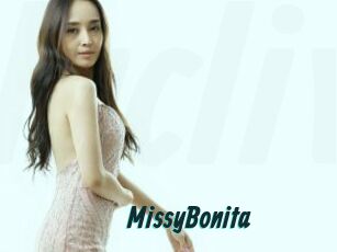 MissyBonita