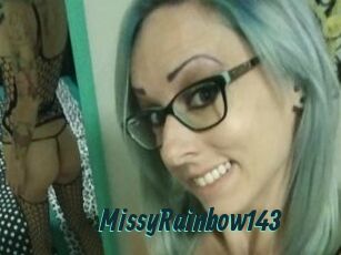 MissyRainbow143