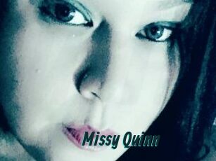 Missy_Quinn