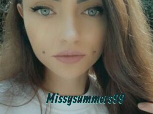 Missysummers99