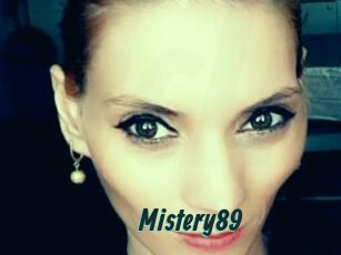 Mistery89