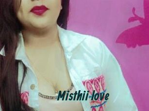 Misthii_love