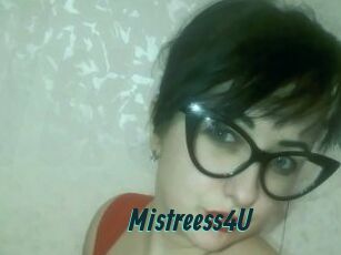 Mistreess4U