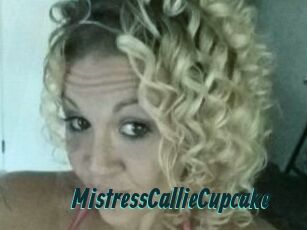 MistressCallieCupcake