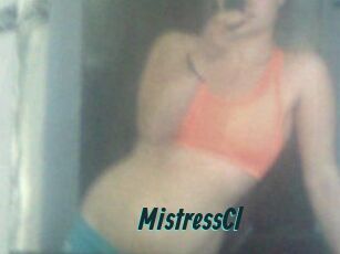 MistressCl