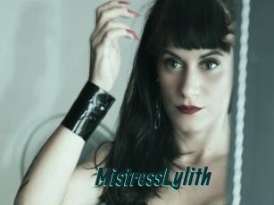 MistressLylith