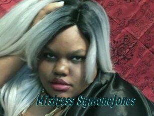 Mistress_SymoneJones