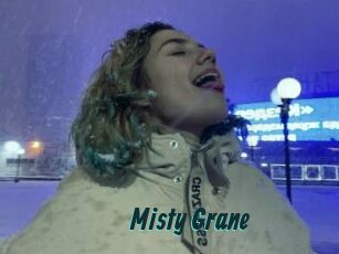 Misty_Grane