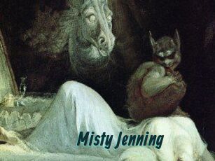 Misty_Jenning