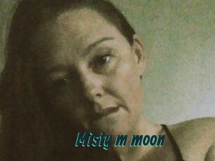 Misty_m_moon