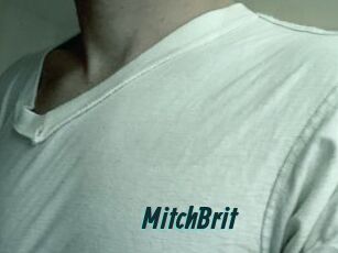 MitchBrit