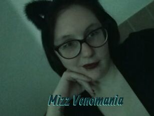 Mizz_Venomania