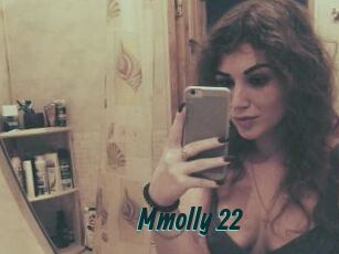 Mmolly_22