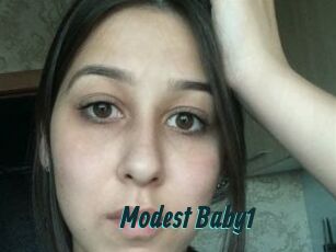 Modest_Baby1