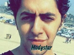 Modystar