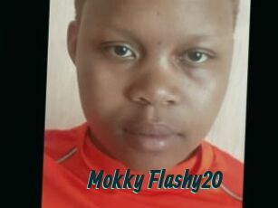 Mokky_Flashy20