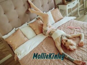 MollieKinley