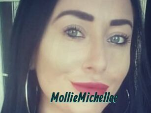 MollieMichellee