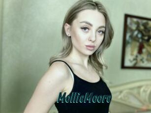 MollieMoore