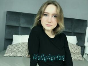 MollyAyrton