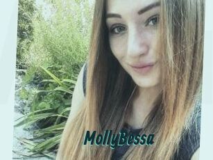 MollyBessa