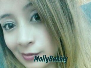 MollyBubbly