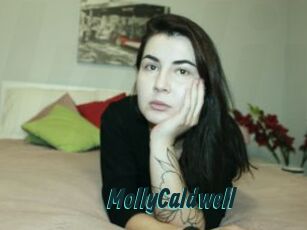 MollyCaldwell