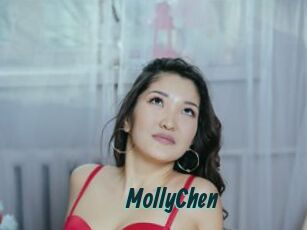 MollyChen