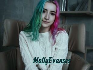 MollyEvanses