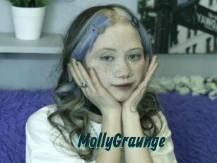 MollyGraunge