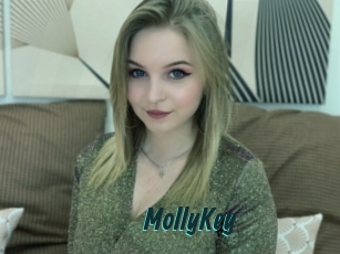 MollyKey