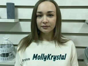 MollyKrystal