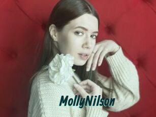 MollyNilson