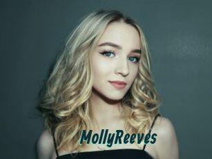 MollyReeves